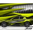 Jet 4
